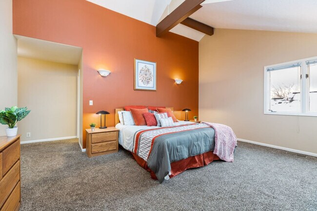 Building Photo - 7430 S Wasatch Blvd
