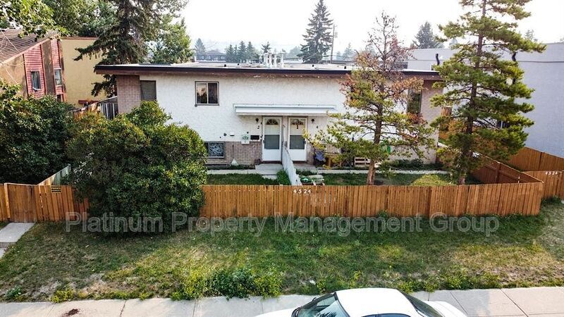 Photo principale - 4524-4575 75 St NW