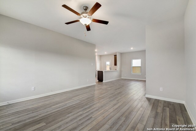 Foto del edificio - 9127 Canvas Run