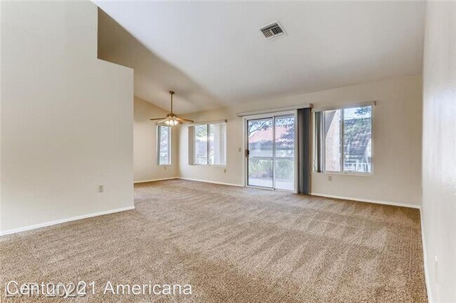 Building Photo - 2 br, 2 bath House - 2820 Linkview Dr