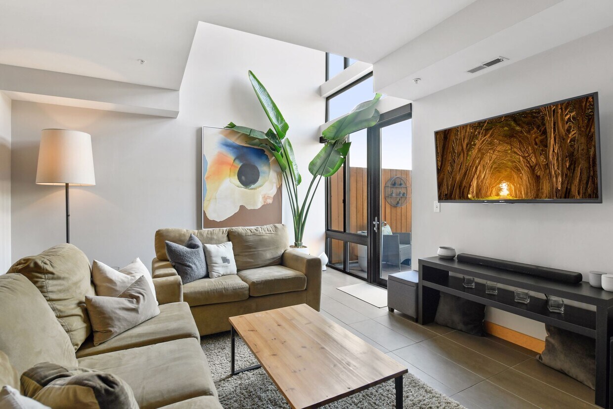 Foto principal - 10 E 26th St
