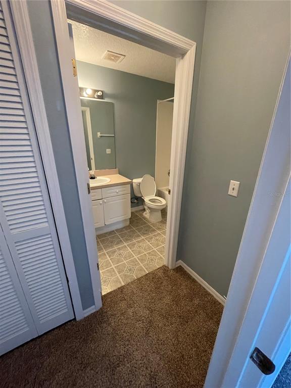 Building Photo - 241 Caribbean Dr