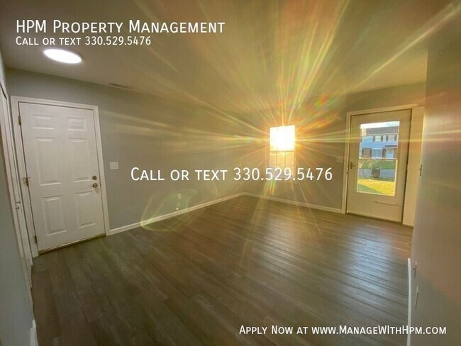 Foto del edificio - 2531 Zircon St NE