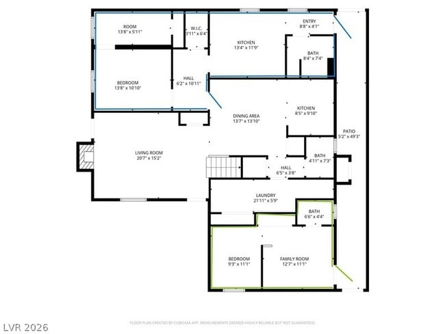 Building Photo - 3969 Manford Cir