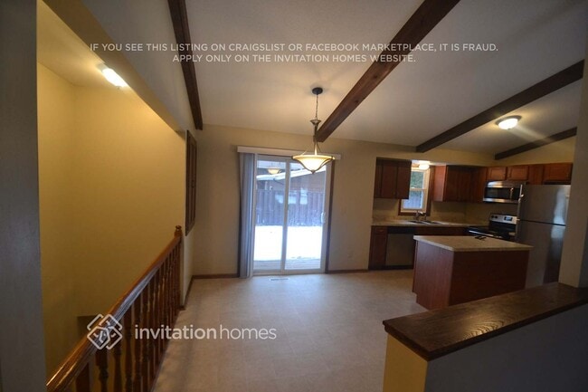 Building Photo - 5300 81st Ave N