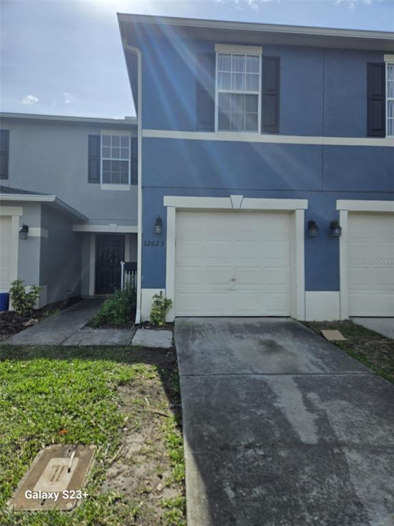 Foto principal - 12623 Lexington Summit St