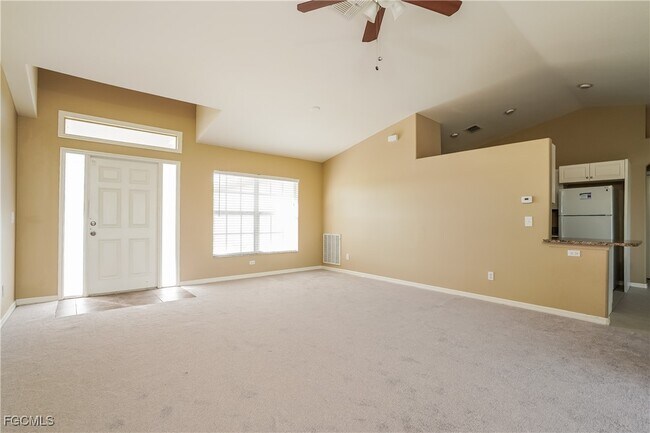 Foto del edificio - 1601 NW 17th Terrace
