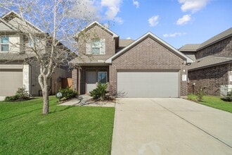 Building Photo - 22250 Palladium Dr
