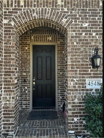 Building Photo - 4548 El Paso Dr