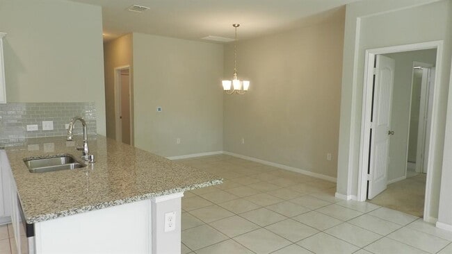 Building Photo - 9902 Baden Ln
