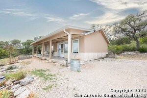Primary Photo - 2581 Co Rd 241