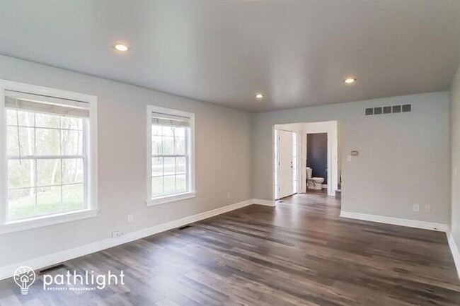 Foto del edificio - 10546 Culver Road, Brighton, MI, 48114