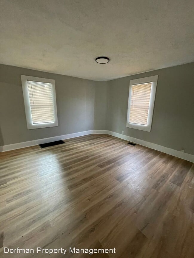 Building Photo - 3 br, 2 bath House - 3821 Clarendon Rd