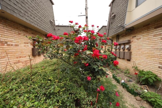 Building Photo - 5506 Grover Ave