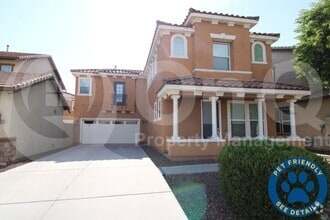 Building Photo - 9134 S Roberts Rd