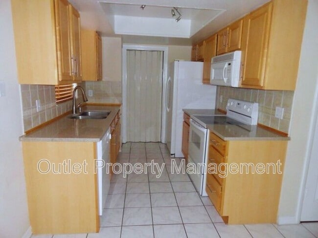 Photo - 11316 Zodiac Dr House