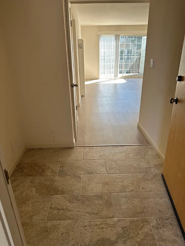 Foto del edificio - 1405 Oak Grove Ave