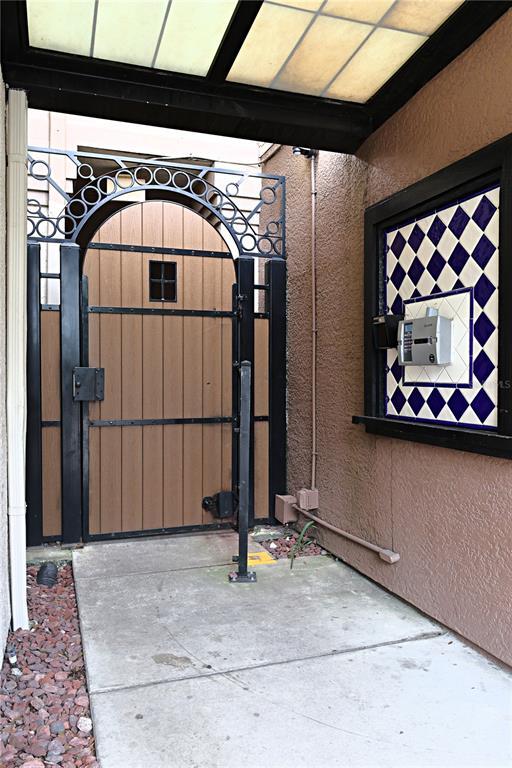 Foto del edificio - 501 S Moody Ave