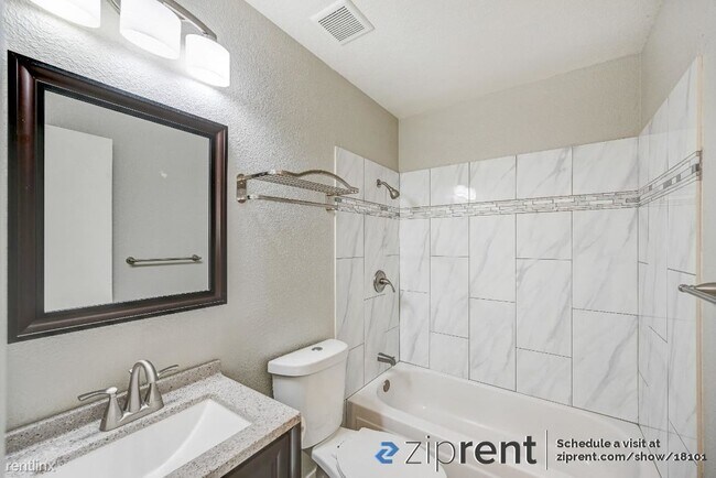 Building Photo - 3 br, 3 bath House - 126 St Albans Dr, Hen...