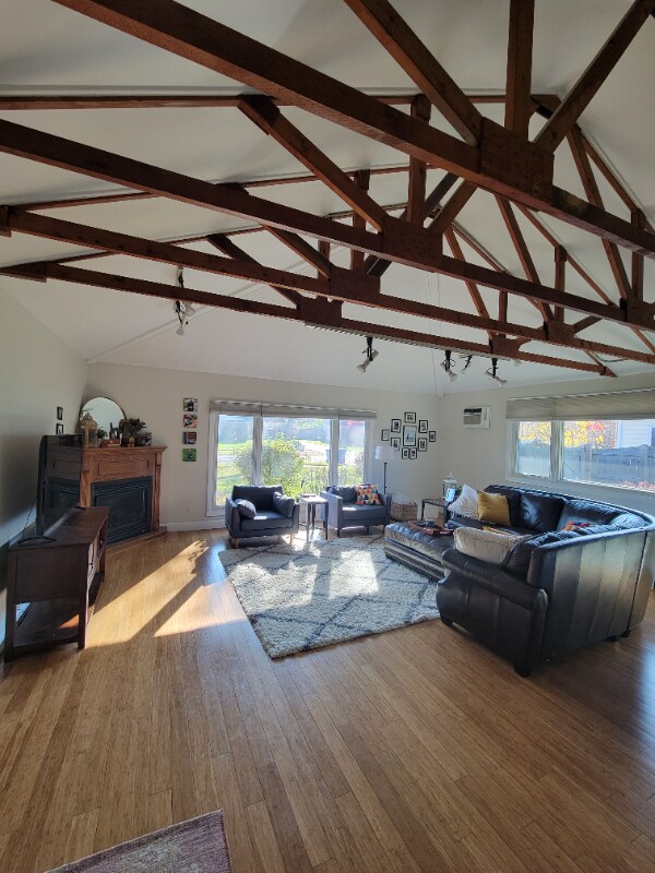 Building Photo - 78 Fenwick Rd