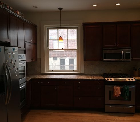 Building Photo - Beautiful 6 bedroom House in Clifton Gaslight available for Aug. 2026 schoolyear
