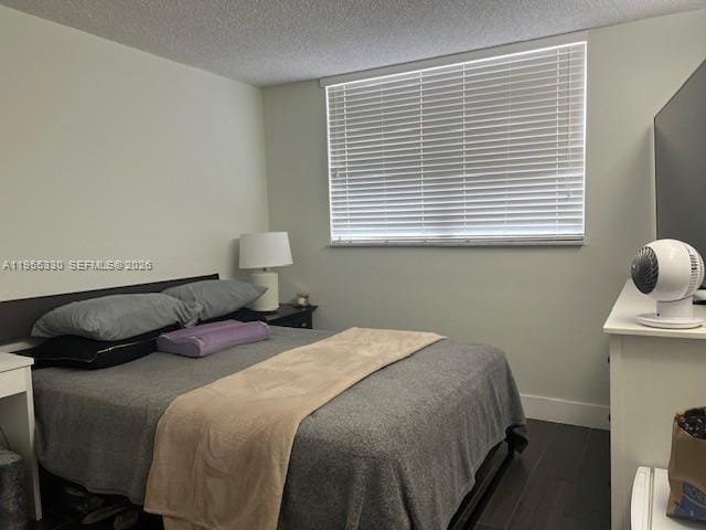 Foto del edificio - 14165 SW 87th St