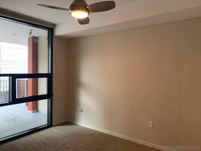 Building Photo - 350 11th Ave