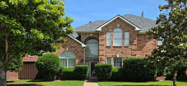 Building Photo - 4537 Oak Shores Dr
