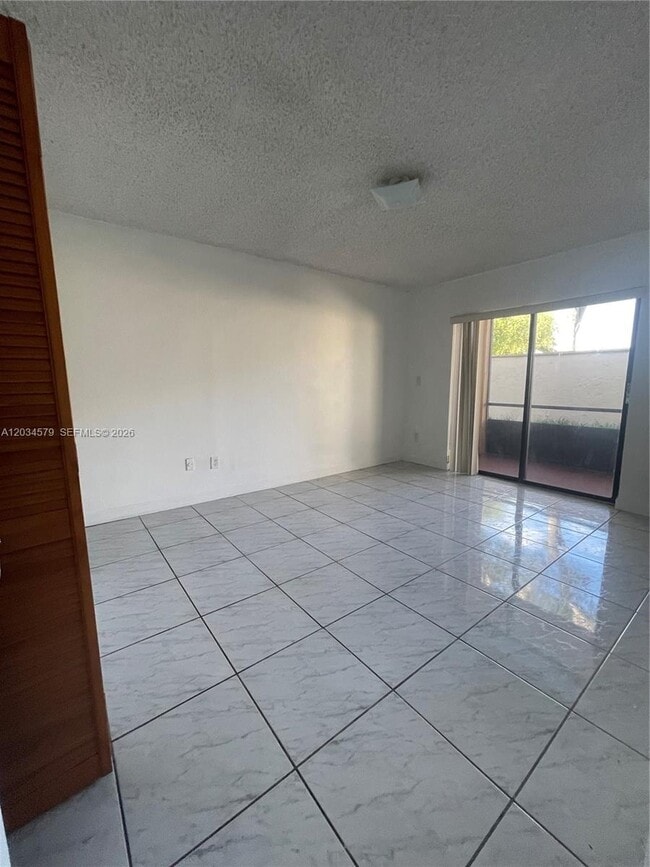 Building Photo - 18230 Mediterranean Blvd