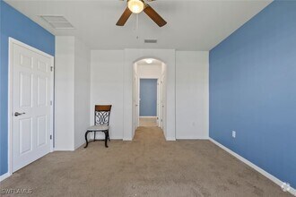 Building Photo - 10741 Crossback Ln
