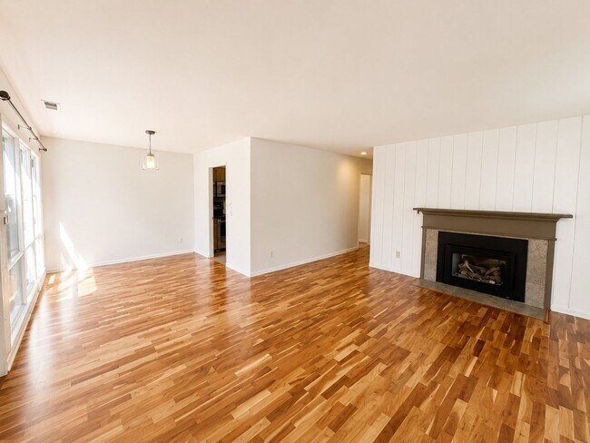 Foto del edificio - 10424 NE 17th St
