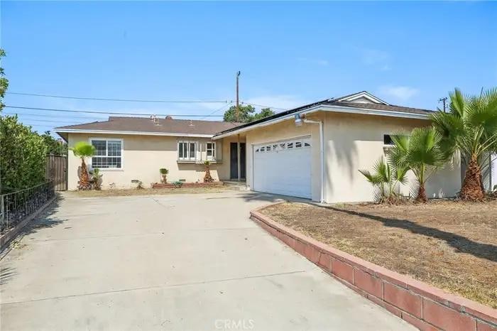 Photo - 1339 N Devonshire Rd (Anaheim, CA)
