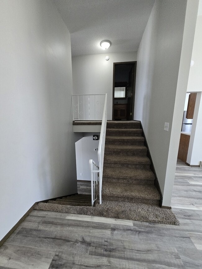 Building Photo - 918 N 39th St