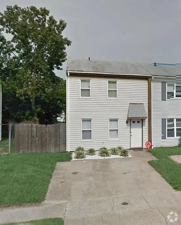 Building Photo - 2147 Kimball Cir