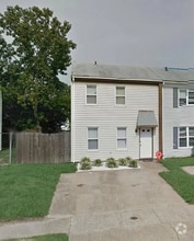 Building Photo - 2147 Kimball Cir