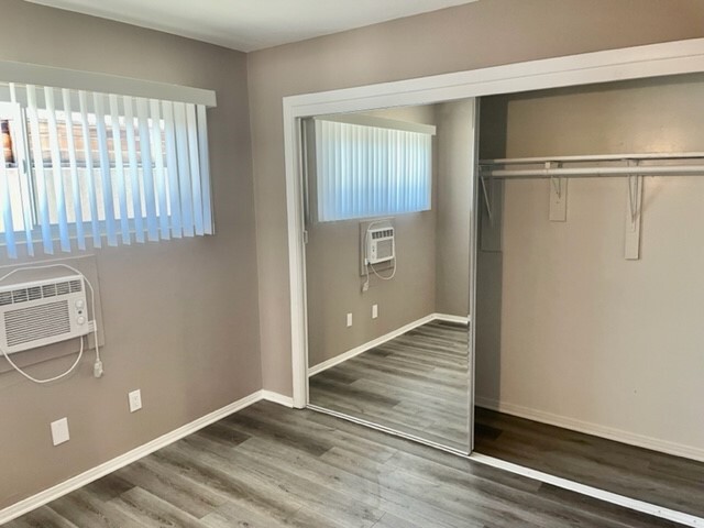 Foto del edificio - 45421 Sunset Ln