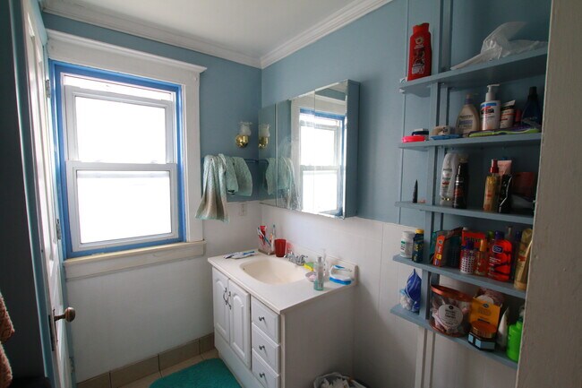 Foto del edificio - 710 Emmet St