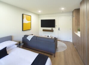 NMS West Hills photo'