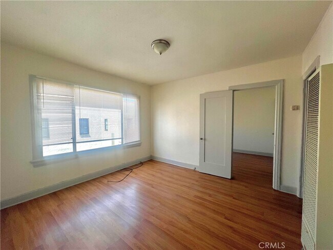Foto del edificio - 124 Westmoreland Ave