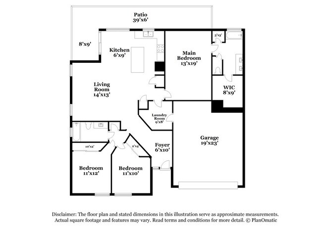 Building Photo - 60639 E Eagle Heights Dr