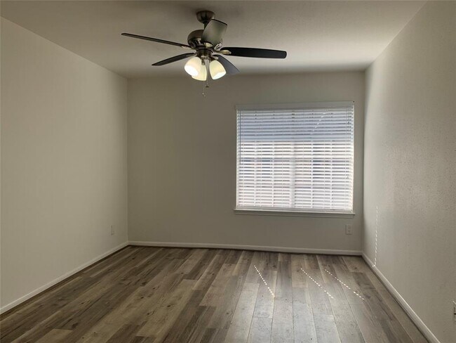 Building Photo - 2350 Bering Dr
