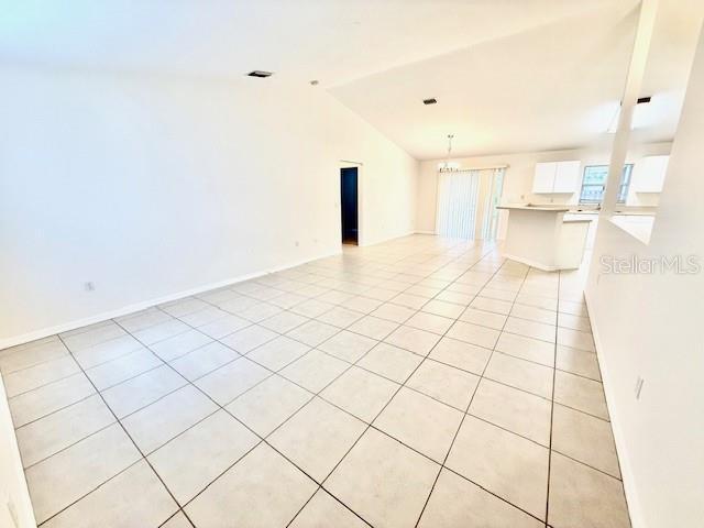 Building Photo - 4264 Paota Pl