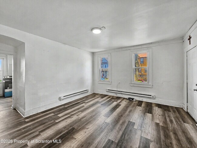 Foto del edificio - 602 Prospect Ave