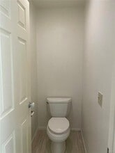 Building Photo - 15 Springbrook Rd