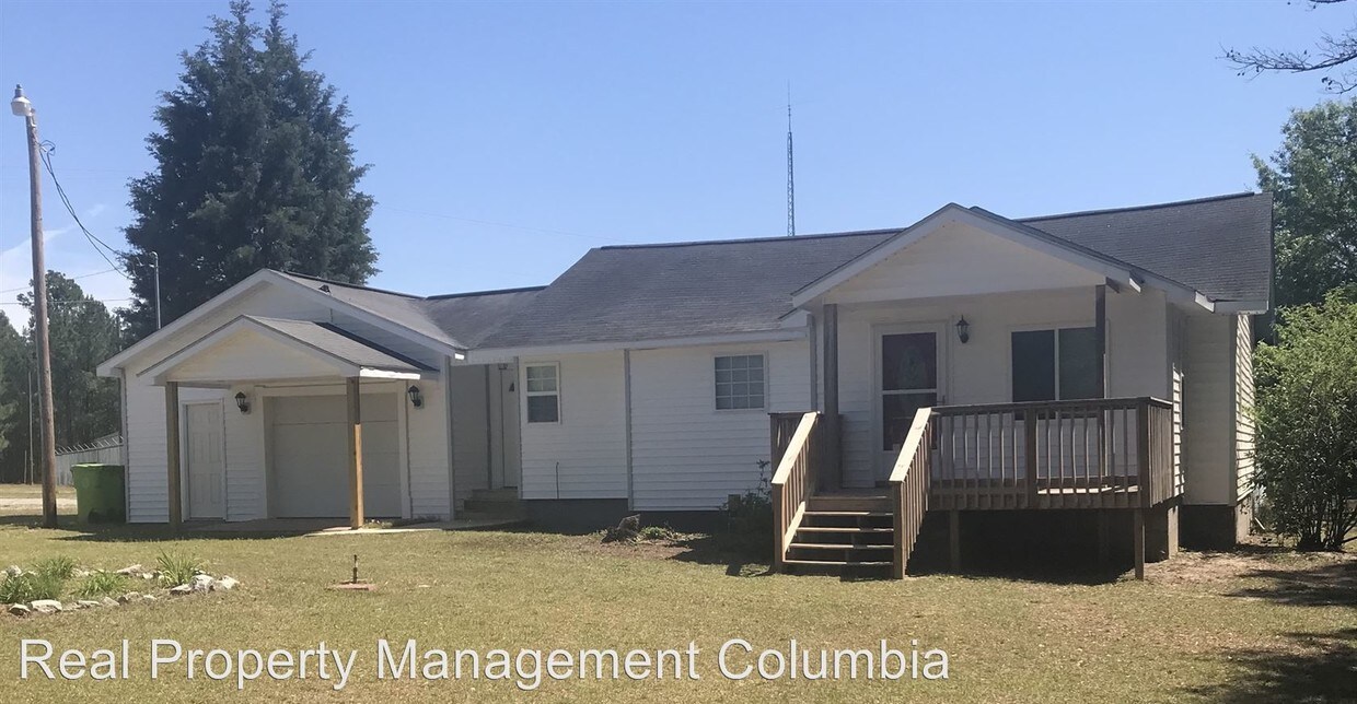 Primary Photo - 3 br, 3 bath House - 904 Pond Drive