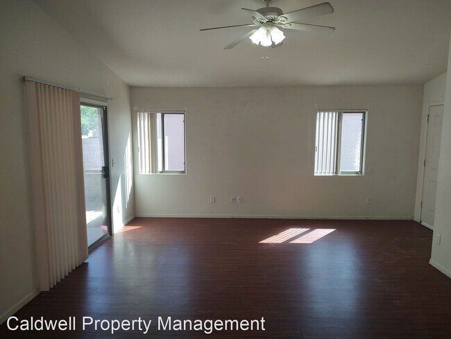 Building Photo - 4 br, 2 bath House - 5241 S. Via Noche Buena
