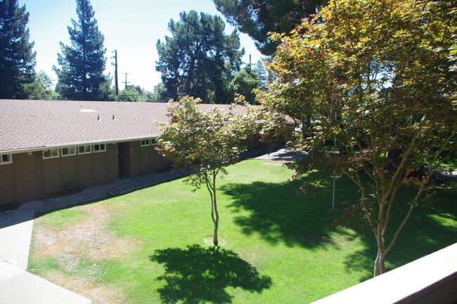 Arbol Verde Apartments Livermore Ca Building Photo Arbol Verde Apartments