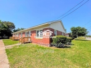 Building Photo - 1375 W Ocean View Ave