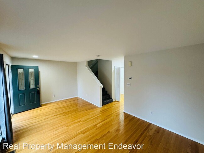 Foto del edificio - 2 br, 2.5 bath House - 855 Boardwalk Sprin...