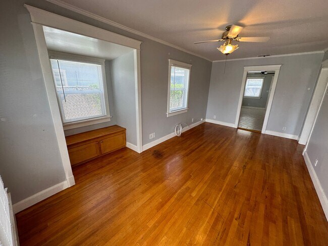 Foto del edificio - 535 N Olive St